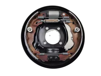 440106807R 440A01612R Disque machoires d’ancrage Dacia