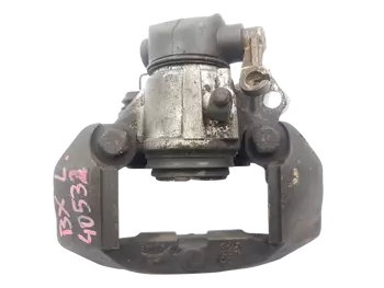 95588899 441009 Etrier de frein Citroen