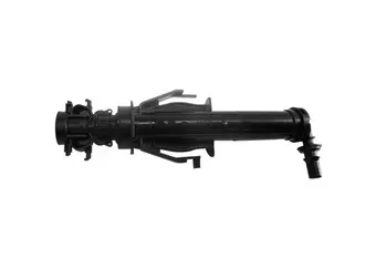 565955966 Buse lave phare Skoda