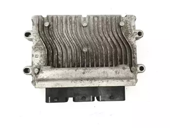 J34P-AAE SW9667112180 Calculateur Citroen _1,1