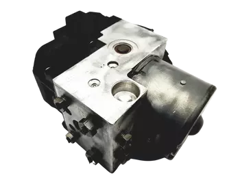 46556475  Pompe abs Fiat