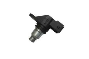 7700103486 8200038472 Capteur d`impulsion de position de vilbrequine Nissan Opel Renault 1,9 DCI 2,2 DCI