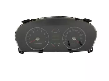 94003-1C050 Bloc compteurs vitesse Hyundai