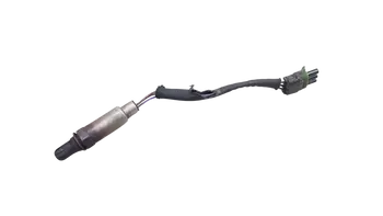 7700870318 Sonde lambda Renault