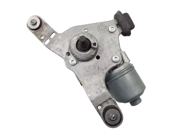 9811384680 Tringlerie d'essuie glace Citroen