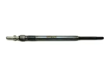 160917 5011721818 11v Bougie de réchauffage Fiat Iveco _2,3 D  / 2,3 JTD