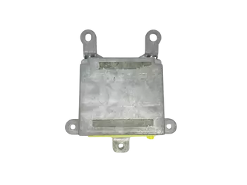 152300-6653  Calculateur Subaru