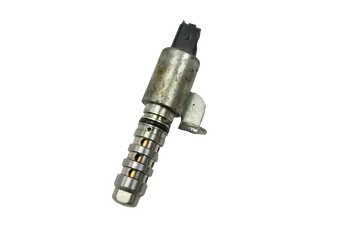8200399819 Electrovanne Renault 1,2 16v D4F