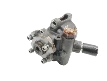 9632334880 4007V7 Pompe de direction assistée Citroen Peugeot 1,1 1,4 1,6