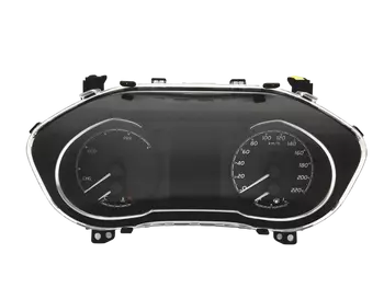83800-F5440  Bloc compteurs vitesse Toyota