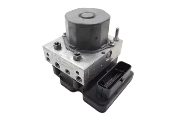 39084530  Pompe abs Opel