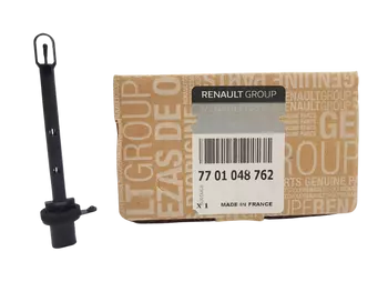 7701048762 Une sonde de température Renault