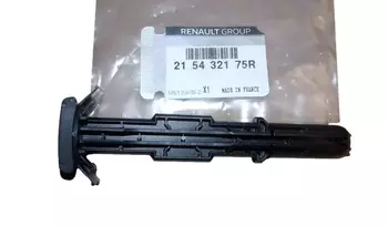 215432175R Fixation Renault