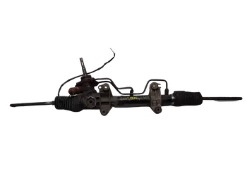 SMI Transmission  direction Renault
