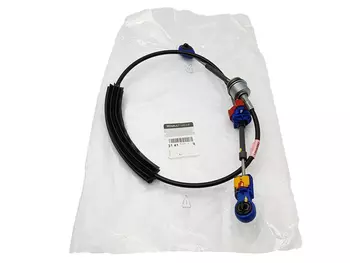 314151804R Câble de changement de vitesse Renault