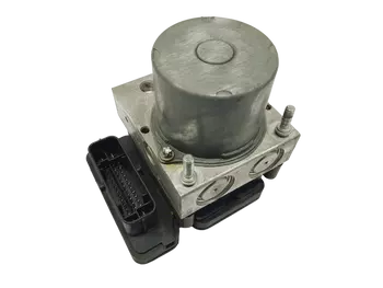 6C0614517R 6C0907379R Pompe abs Seat Skoda Volkswagen