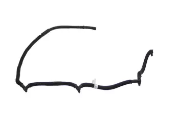 00000 Tuyau d’alimentation carburant Citroen Peugeot _1,4 HDI 8HZ