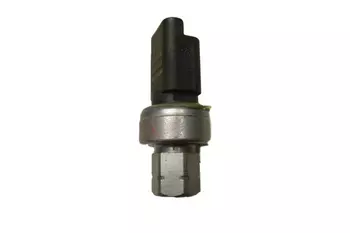 Czujnik Klimatyzacji 6455Z3 9647971280 Citroen Peugeot
