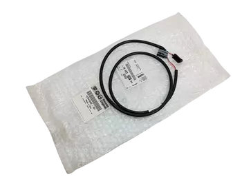 1648323780 Une sonde de température Citroen Fiat Peugeot