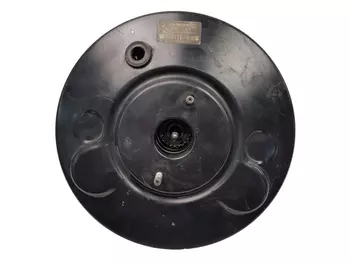 ATE 8200 100 237 A | Servo de frein Renault