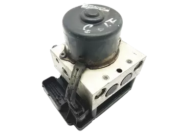 1J0907379P Pompe abs Audi Seat Skoda Volkswagen