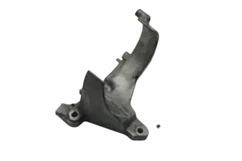9659010680  Support moteur Ford Volvo 1,6 TDCI 1,6 D