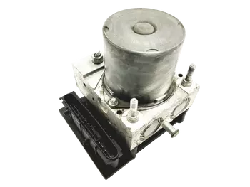 A4544201175 MN116165  Pompe abs Smart