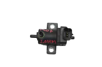 1618HR 1618 HR 1618.HR Electrovanne Citroen Peugeot _2,0 HDI  RH02 RHH