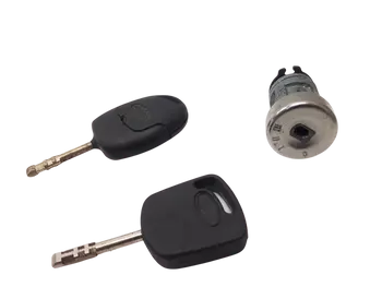 UC592300F Commutateur d’allumage Ford