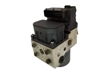 30857585  Pompe abs Volvo