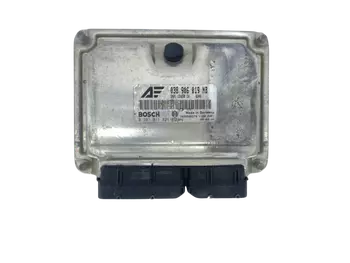 038906019NB Calculateur Ford