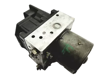 1S71-2M110-AE Pompe abs Ford