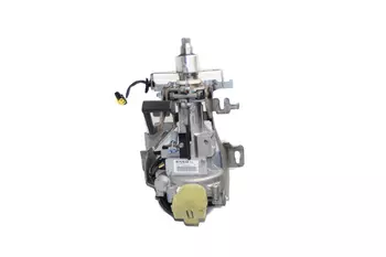 488102855R Collonne de direction Renault