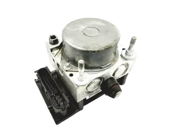 51805700  Pompe abs Fiat Lancia