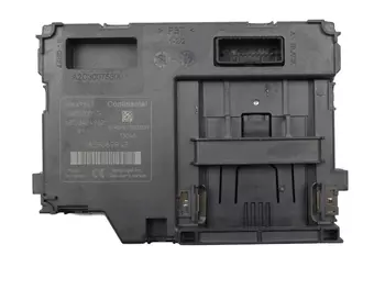 285906994R Lecteur de cartes de démarrage Renault