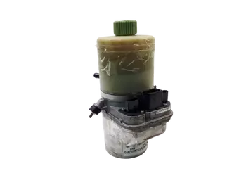 6Q0423156AB 6Q1423051AN Pompe de direction assistée Seat Skoda Volkswagen