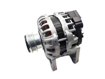 231008344R 231008386R Alternateur Dacia Renault 1,2 16V 0,9