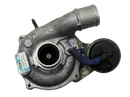 7701476891 Turbocompresseur Dacia Nissan Renault 1,5 dci  ( 47 kW / 48 kW / 50 kW )