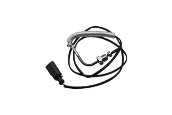 04L906088DR Capteur de température d’ échappement Audi
