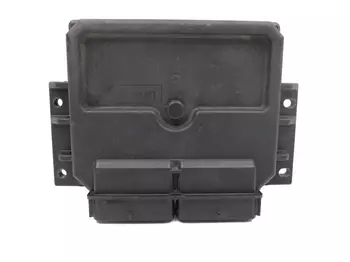 46737473 Calculateur d’ ordinateur ecu Fiat