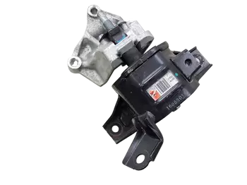 21830-A5400 Coussin moteur Hyundai Kia
