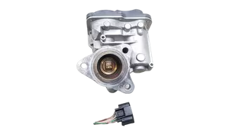 147104647R Soupape  egr Dacia Mercedes-Benz Nissan Renault 1,5 dci