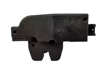 871972  8719.72  8719 72 Serrure de coffre\/hayon Citroen Peugeot