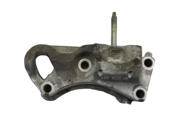 5S616030AB Support moteur Ford 1.6 TDCI