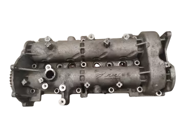 55249417 Ensemble d’arbres de distribution Fiat 1,3 16V JTD 225A2000