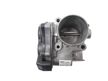 8200987453 Boitier papillon d’admission Nissan Opel Renault 2,0 2,3 DCI