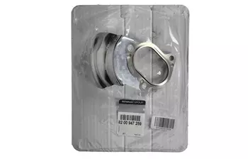 8200947259 Joint Renault