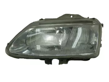77008200118 Phare Renault