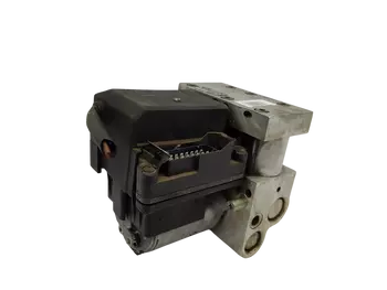 0265208032 Pompe abs Rover
