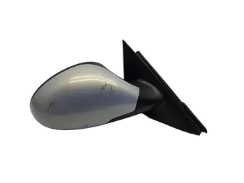 W06L1857502H Rétroviseur Seat
